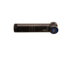 RockShox Super Deluxe C1 Damper Body Bearing 70mm