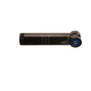 RockShox Super Deluxe C1 Damper Body Bearing 72.5mm
