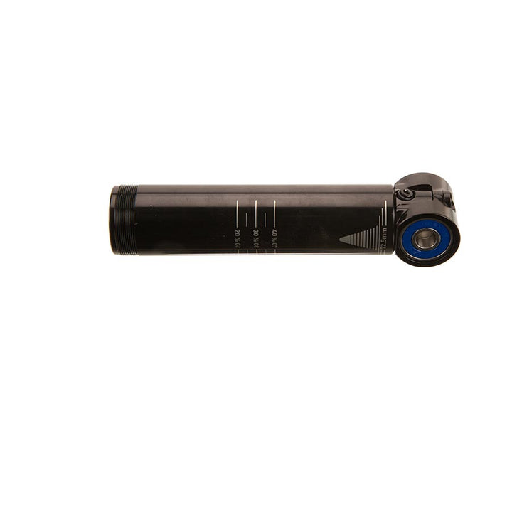 RockShox Super Deluxe C1 Damper Body Bearing 72.5mm