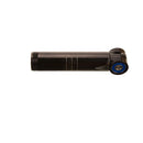 RockShox Super Deluxe C1 Damper Body Bearing 75mm