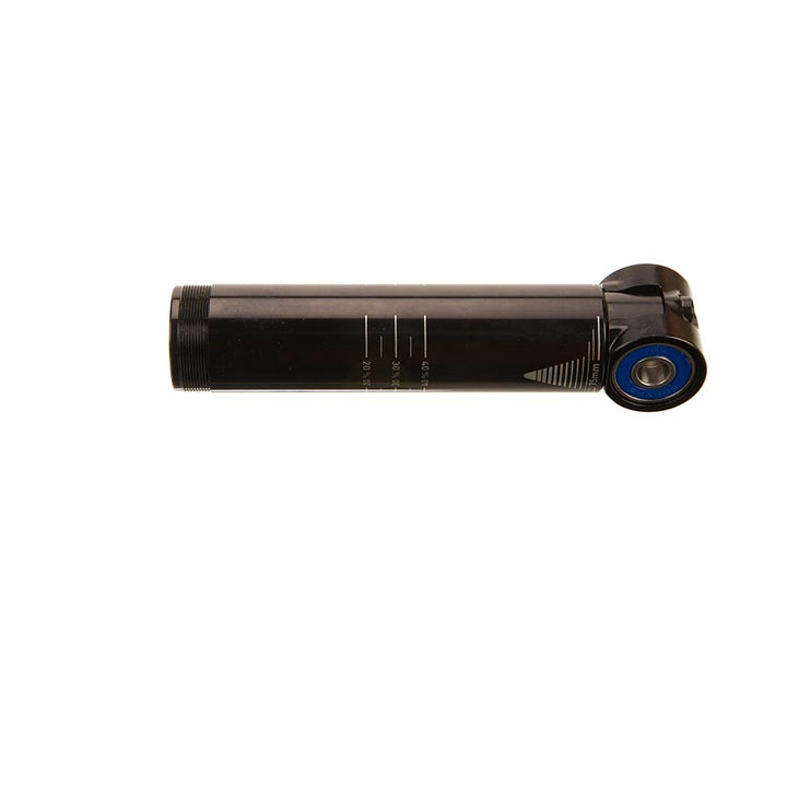 RockShox Super Deluxe C1 Damper Body Bearing 75mm