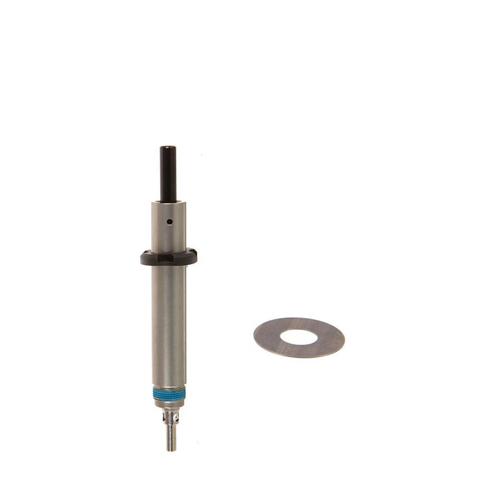 Eje de amortiguador RockShox para SDLX Air C1 (37,5-45 mm) 11.4118.101.450