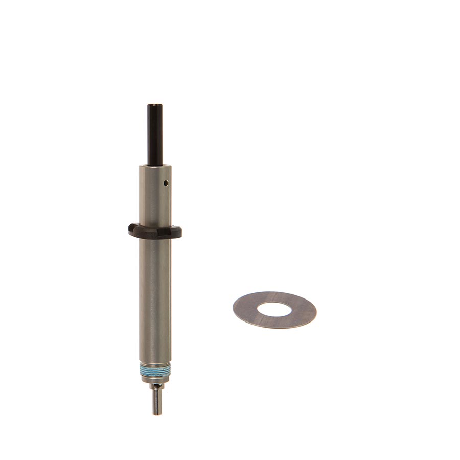 RockShox SDLX Damper Shaft - Thumbnail 5