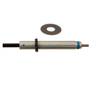 Eje de amortiguador RockShox para SDLX Air C1 (57,5-65 mm) 11.4118.101.650