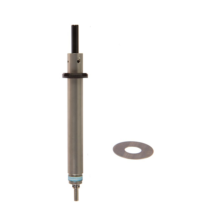 RockShox SDLX Damper Shaft - Thumbnail 3