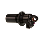RockShox SDLX B1 Coil Eyelet Assembly Standard 47.5-55mm