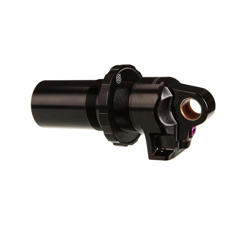 RockShox SDLX B1 Coil Eyelet Assembly Standard 47.5-55mm