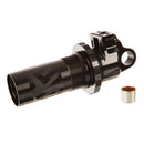 RockShox SDLX B1 Coil Eyelet Assembly Standard 57.5-65mm