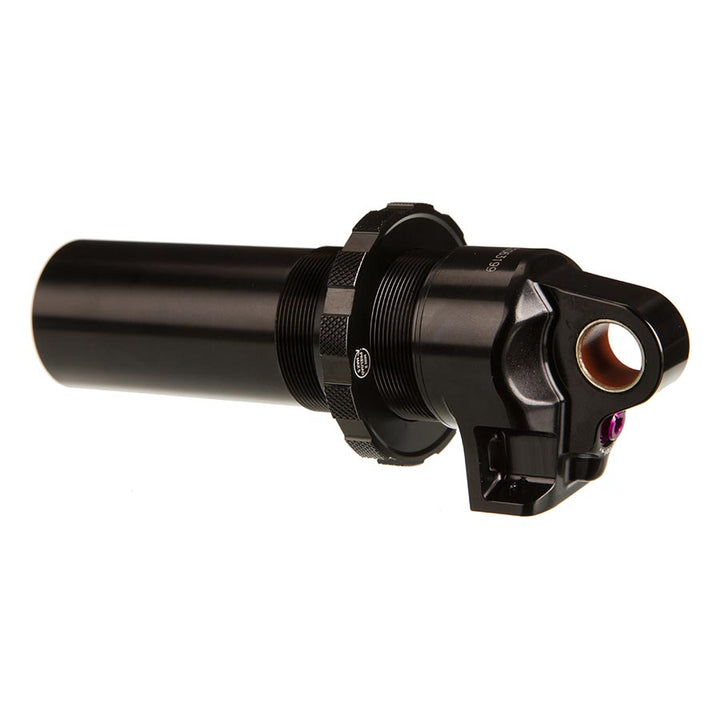 RockShox SDLX B1 Coil Eyelet Assembly Standard 67.5-75mm