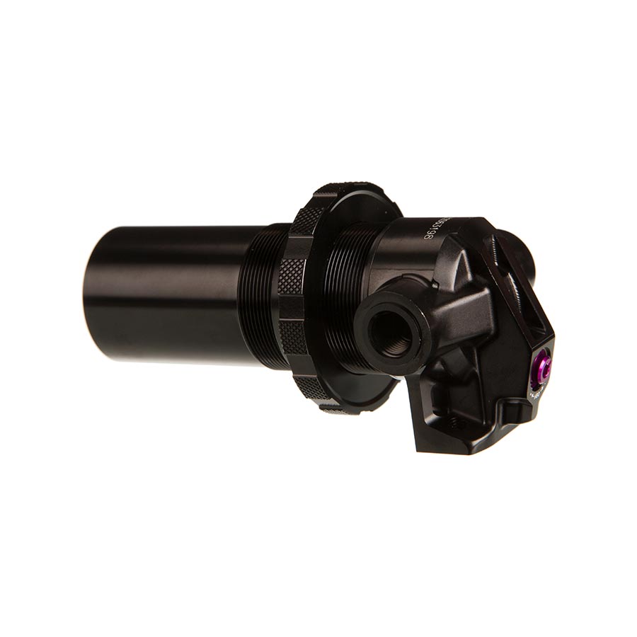 RockShox SDLX B1 Coil Eyelet Assembly - Thumbnail 3