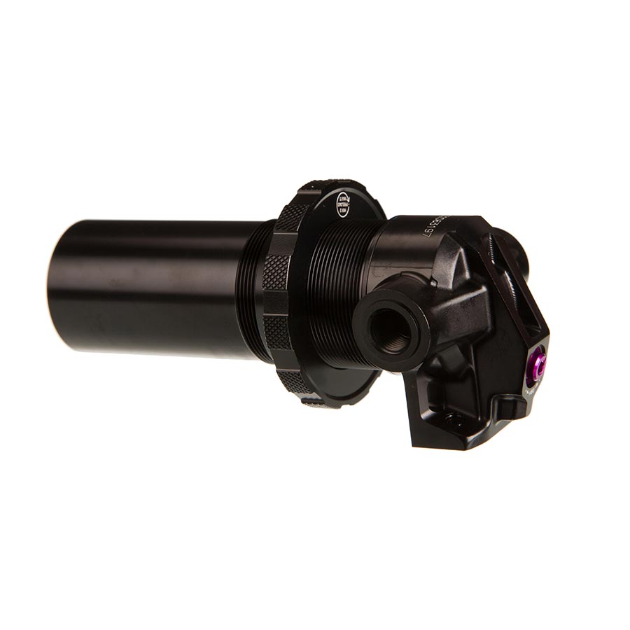RockShox SDLX B1 Coil Eyelet Assembly - Thumbnail 5