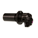 RockShox SDLX B1 Coil Eyelet Assembly Trunnion 57.5-65mm