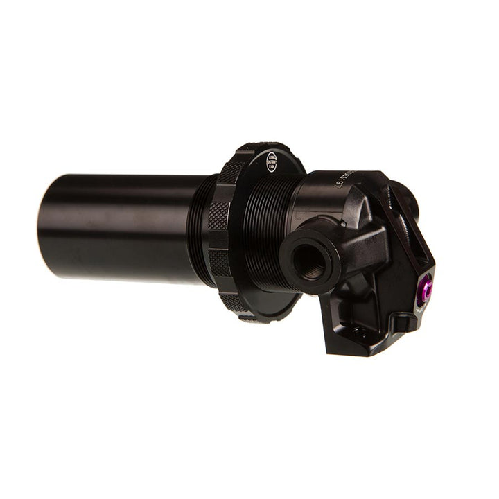 RockShox SDLX B1 Coil Eyelet Assembly Trunnion 57.5-65mm