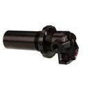 RockShox SDLX B1 Coil Eyelet Assembly Trunnion 67.5-75mm