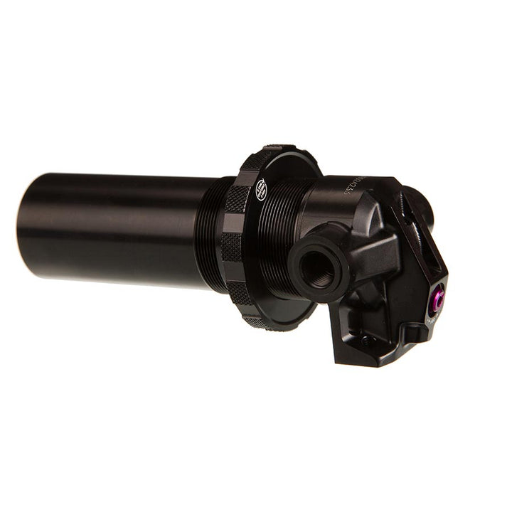 RockShox SDLX B1 Coil Eyelet Assembly Trunnion 67.5-75mm
