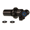 RockShox SDLX B1 Coil Eyelet Assembly Bearing 47.5-55mm