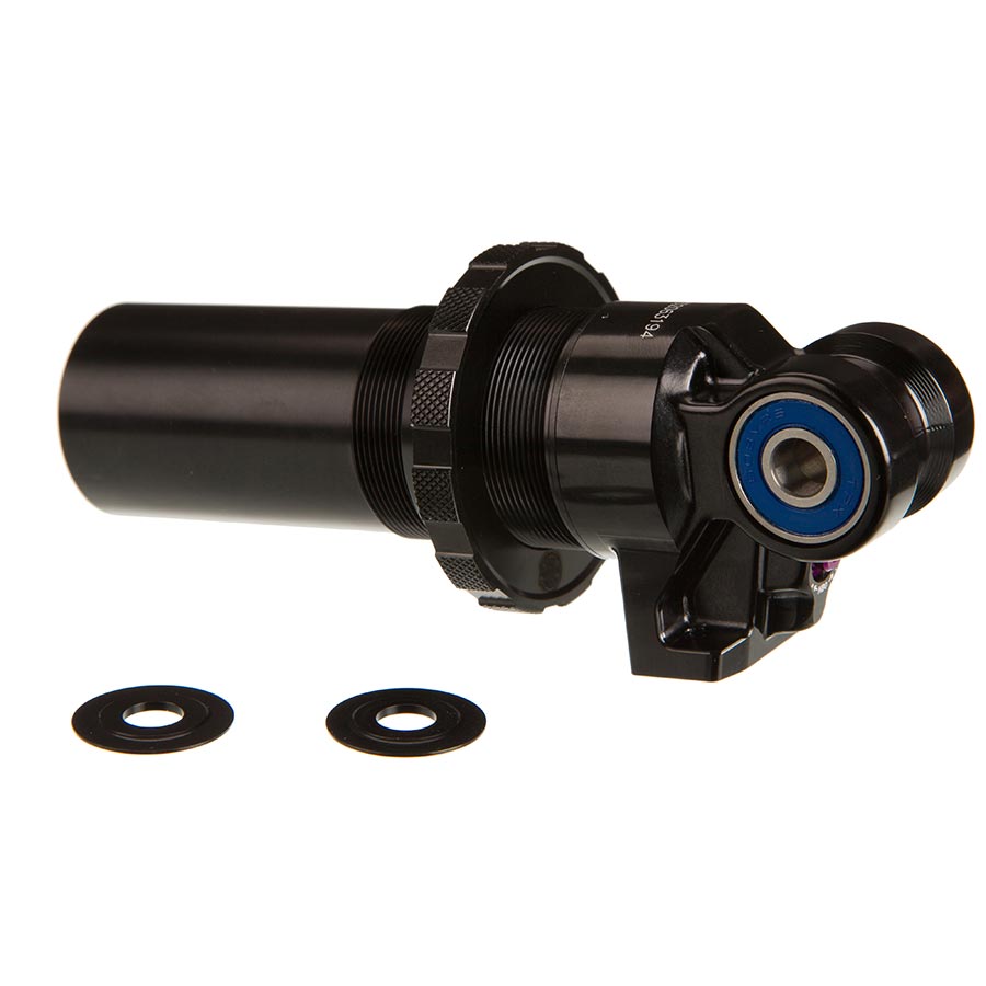 RockShox Super Deluxe Coil Eyelet Assembly