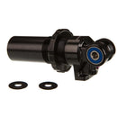 RockShox SDLX B1 Coil Eyelet Assembly Bearing 57.5-65mm