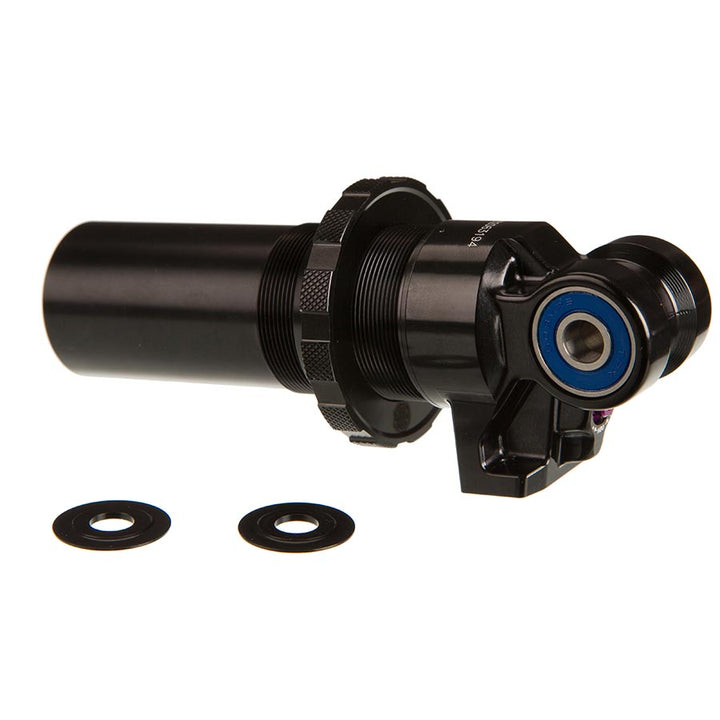 RockShox SDLX B1 Coil Eyelet Assembly Bearing 57.5-65mm