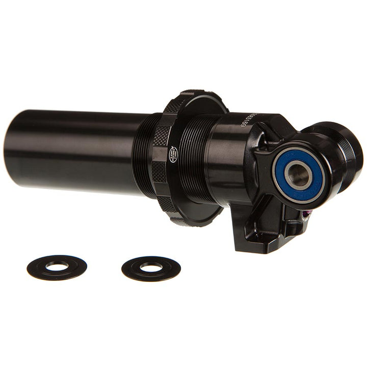 RockShox SDLX B1 Coil Eyelet Assembly Bearing 67.5-75mm