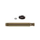 Conjunto de eje de amortiguador trasero RockShox - Deluxe RL/RT B1 Deluxe Select C1 Deluxe Select Plus B2-C1 2023+ 37,5-45 mm