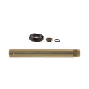 Conjunto de eje de amortiguador trasero RockShox - Deluxe Ultimate RCT B2-C1 2023+ 57,5-65 mm/50 mm Trek