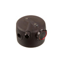 RockShox DLX Select Eyelet Assembly Trunnion