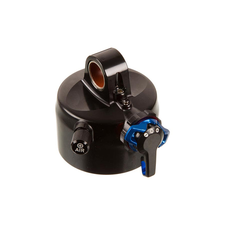 RockShox DLX Ultimate Eyelet Assembly Standard