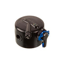 RockShox DLX Ultimate Eyelet Assembly Trunnion