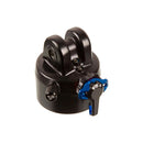 RockShox DLX Ultimate Eyelet Assembly Bearing