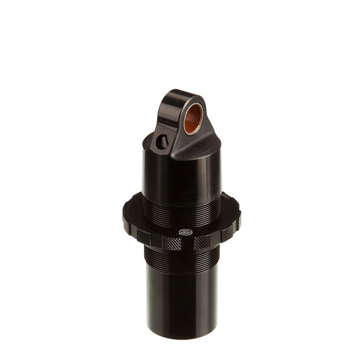 RockShox DLX Coil Eyelet Assembly Standard 37.5-45mm