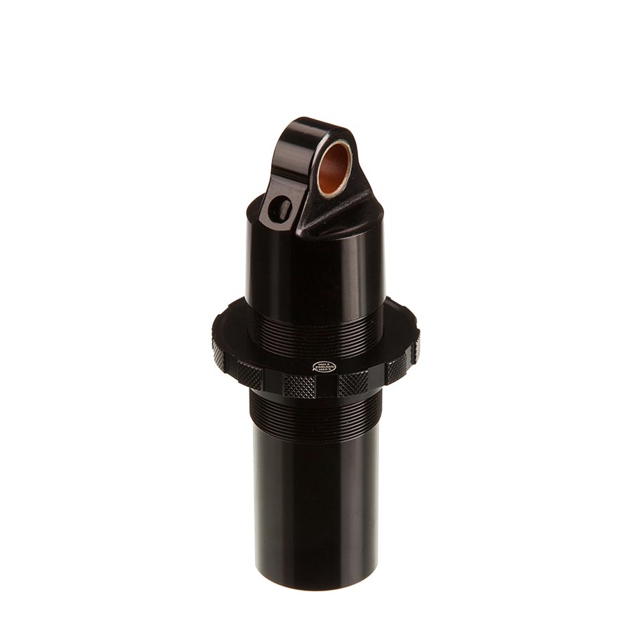 RockShox DLX Coil Eyelet Assembly