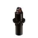 RockShox DLX Coil Eyelet Assembly Standard 47.5-55mm