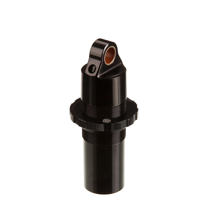 RockShox DLX Coil Eyelet Assembly Standard 47.5-55mm