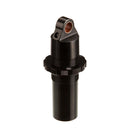 RockShox DLX Coil Eyelet Assembly Standard 57.5-65mm