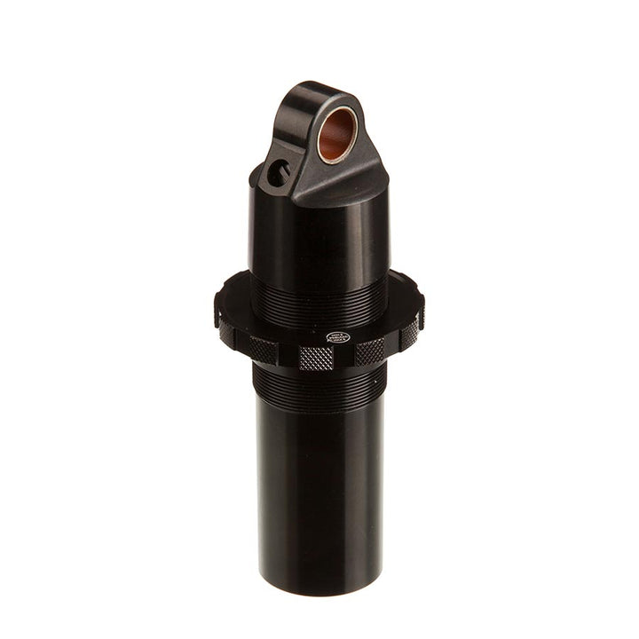 RockShox DLX Coil Eyelet Assembly Standard 57.5-65mm