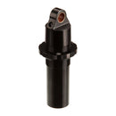 RockShox DLX Coil Eyelet Assembly Standard 67.5-75mm