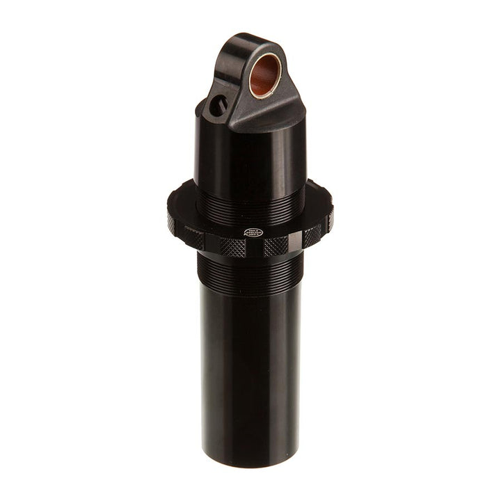 RockShox DLX Coil Eyelet Assembly Standard 67.5-75mm