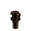 RockShox DLX Coil Eyelet Assembly Trunnion 37.5-45mm