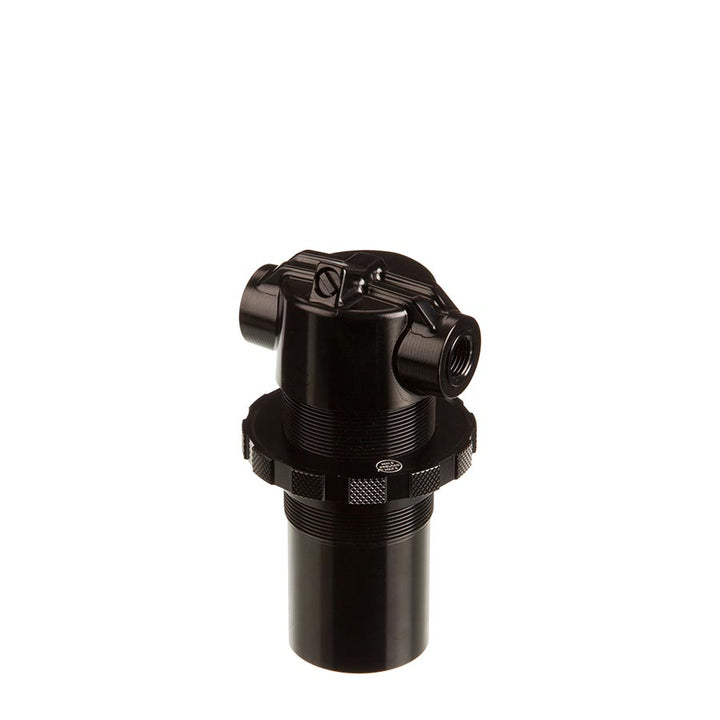 RockShox DLX Coil Eyelet Assembly Trunnion 37.5-45mm