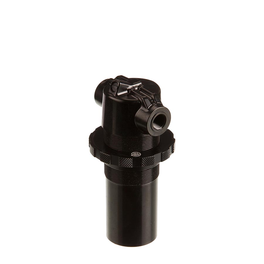 RockShox DLX Coil Eyelet Assembly - Thumbnail 3