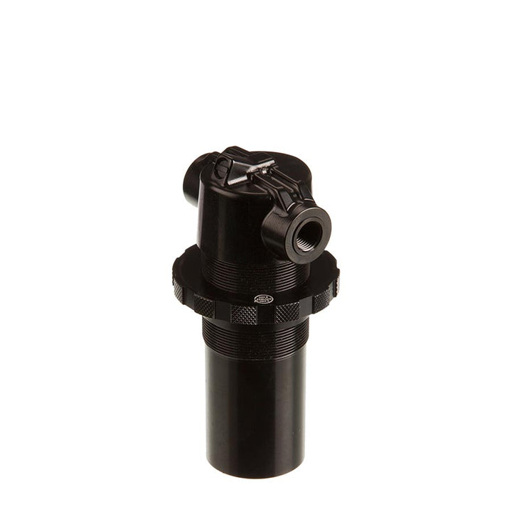 RockShox DLX Coil Eyelet Assembly Trunnion 47.5-55mm