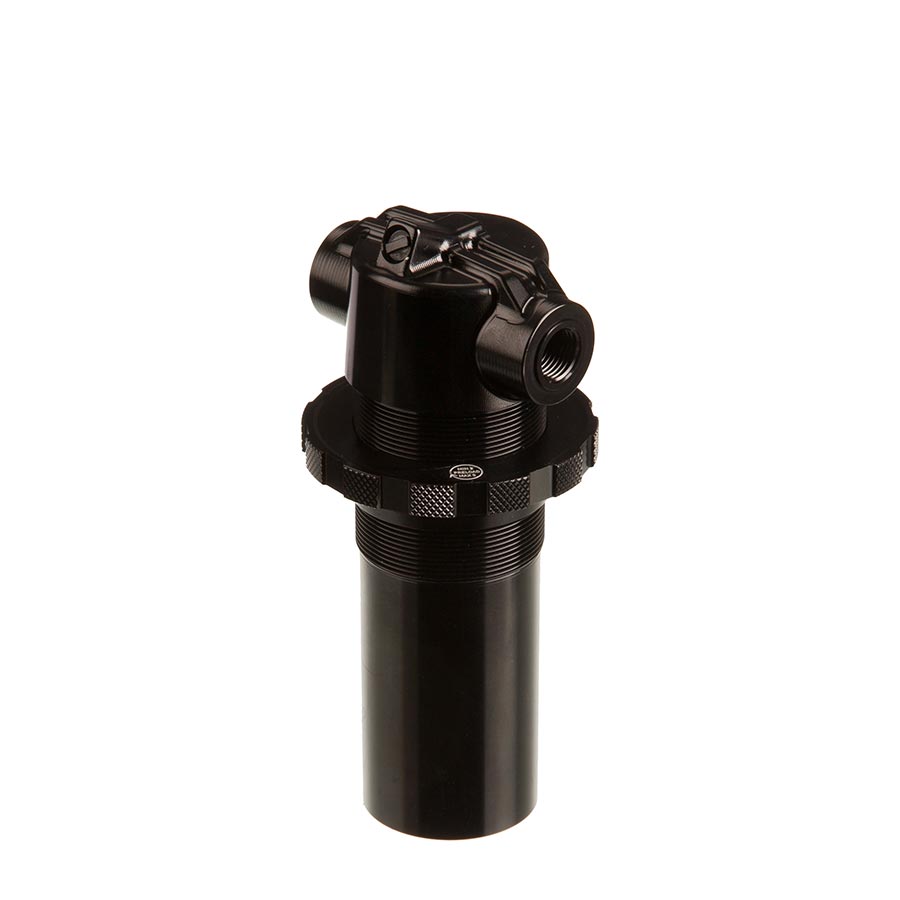 RockShox DLX Coil Eyelet Assembly - Thumbnail 4