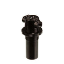 RockShox DLX Coil Eyelet Assembly Trunnion 57.5-65mm