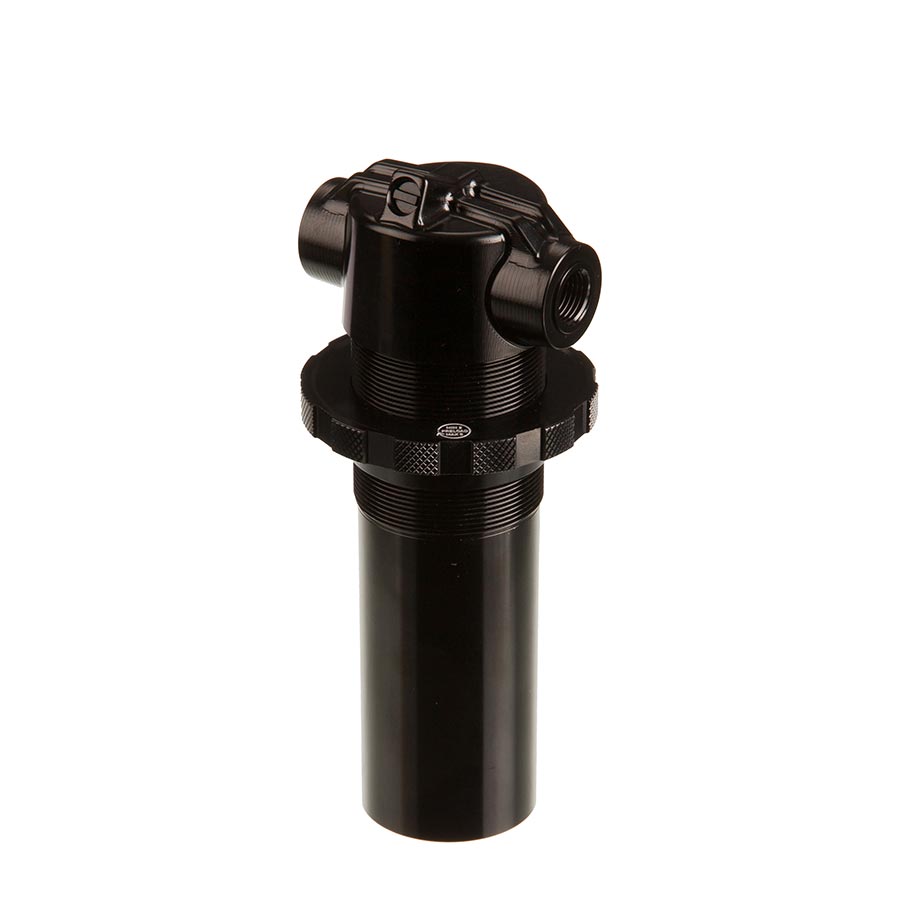 RockShox DLX Coil Eyelet Assembly - Thumbnail 2
