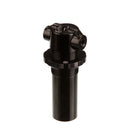 RockShox DLX Coil Eyelet Assembly Trunnion 67.5-75mm