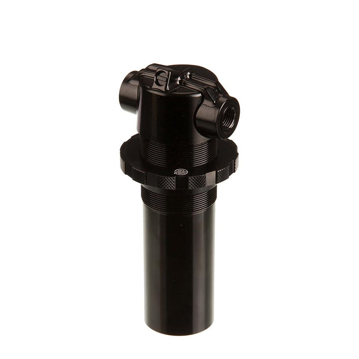 RockShox DLX Coil Eyelet Assembly Trunnion 67.5-75mm