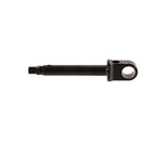 Eje de amortiguador RockShox para bobina DLX/SDLX B1 37,5-45 mm 11.4118.109.450