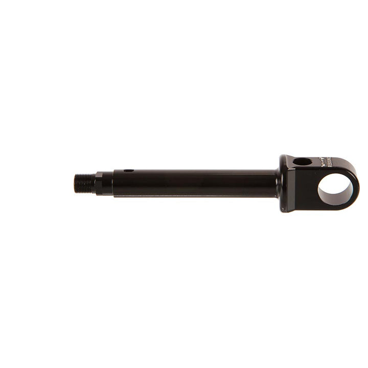 Eje de amortiguador RockShox para bobina DLX/SDLX B1 37,5-45 mm 11.4118.109.450