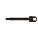 RockShox Damper Shaft for DLX/SDLX Coil B1 47.5-55mm